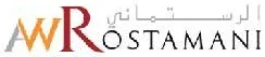 Al Rostamani
