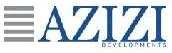Azizi Developments