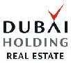 Dubai Holding Real Estate