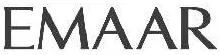 Emaar