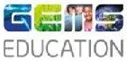 GEMS Education