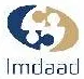 Imdaad