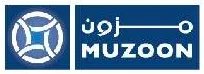 Muzoon