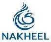 Nakheel