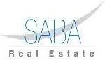 Saba Real Estate