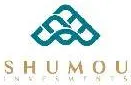 Shumou Investments