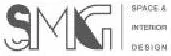 SMG Space & Interior Design