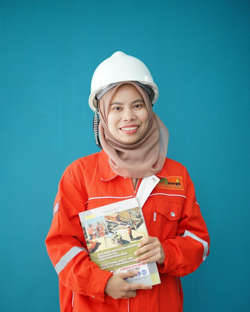 Fatima Noor