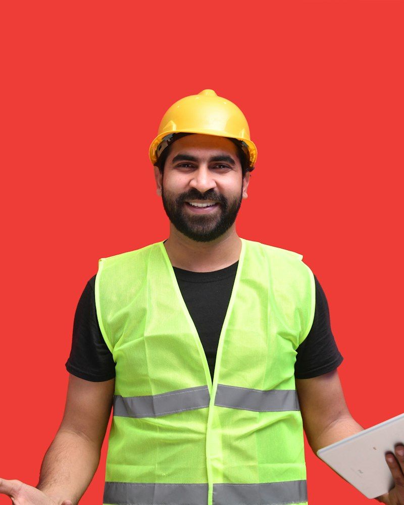 Rashid Al Amri
