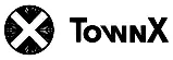 TownX